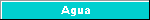 Compa�ias de suministro de agua