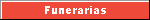 Funerarias