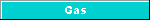 Compa��as de suministro de gas