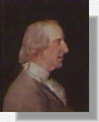 Infante Luis Antonio Jaime de Borbón, de 9 a 12 de la mañana del 11-9-1783, Francisco de Goya, Col. priv Duques de Sueca (Boadilla del Monte)