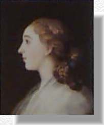 María Teresa de Vallabriga, de 11 a 12 del día 27-8-1783, Francisco de Goya. Col. priv. Duques de Sueca (Boadilla del Monte)